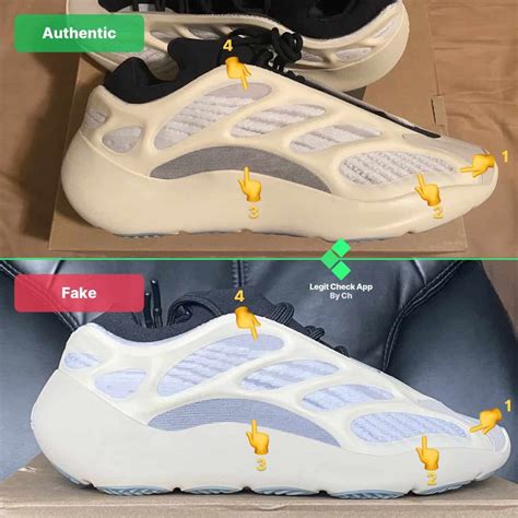 how to tell if yeezy shoes are fake|yeezy scam websites.